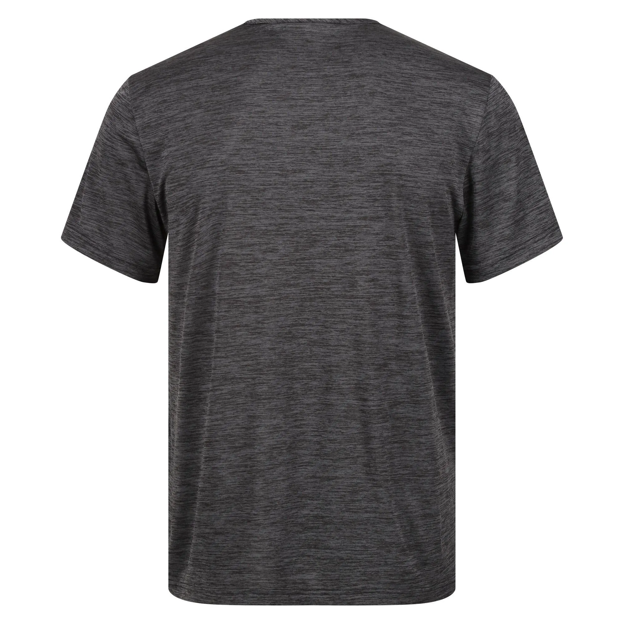 Regatta Professional Original Workwear Wicking T-Shirt TRS303