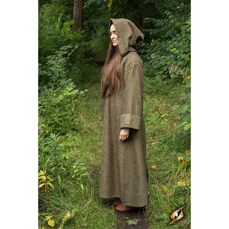 Robe Benedict