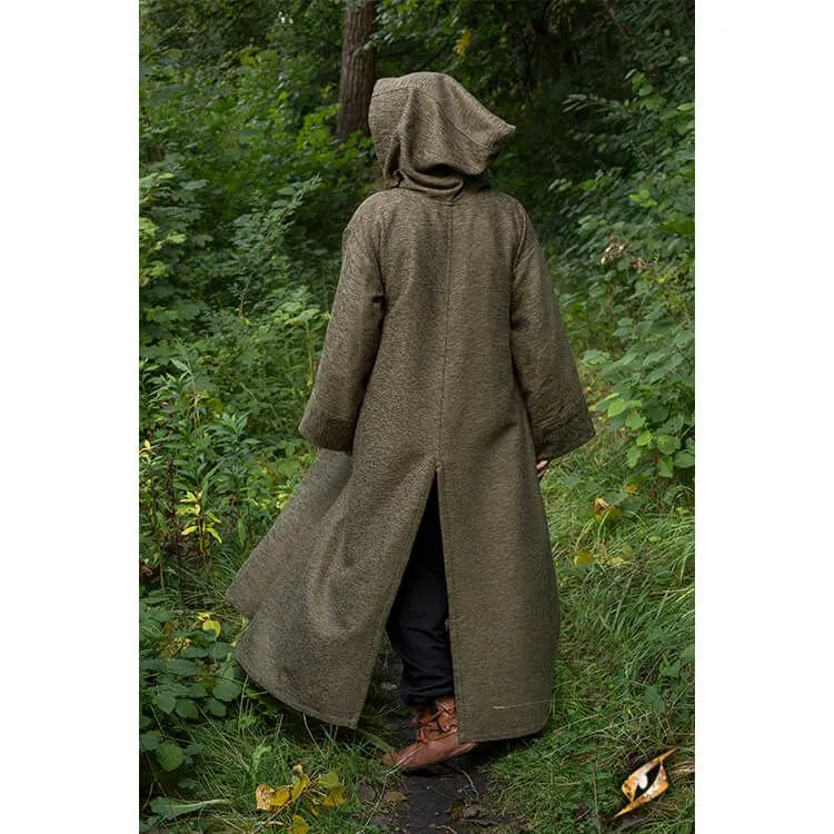 Robe Benedict