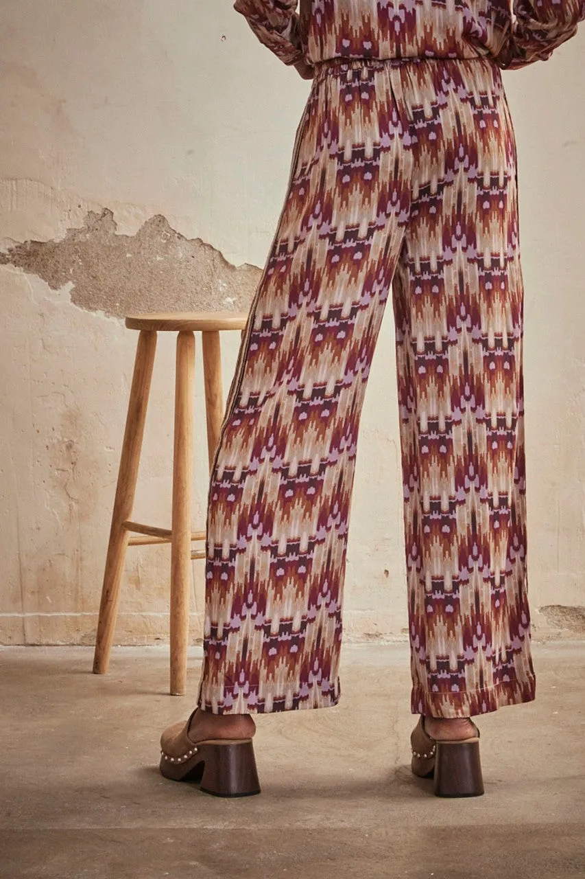 Serena Pants