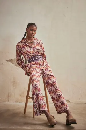 Serena Pants