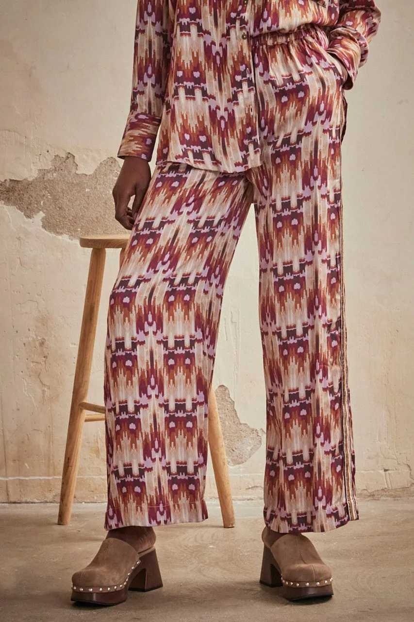 Serena Pants