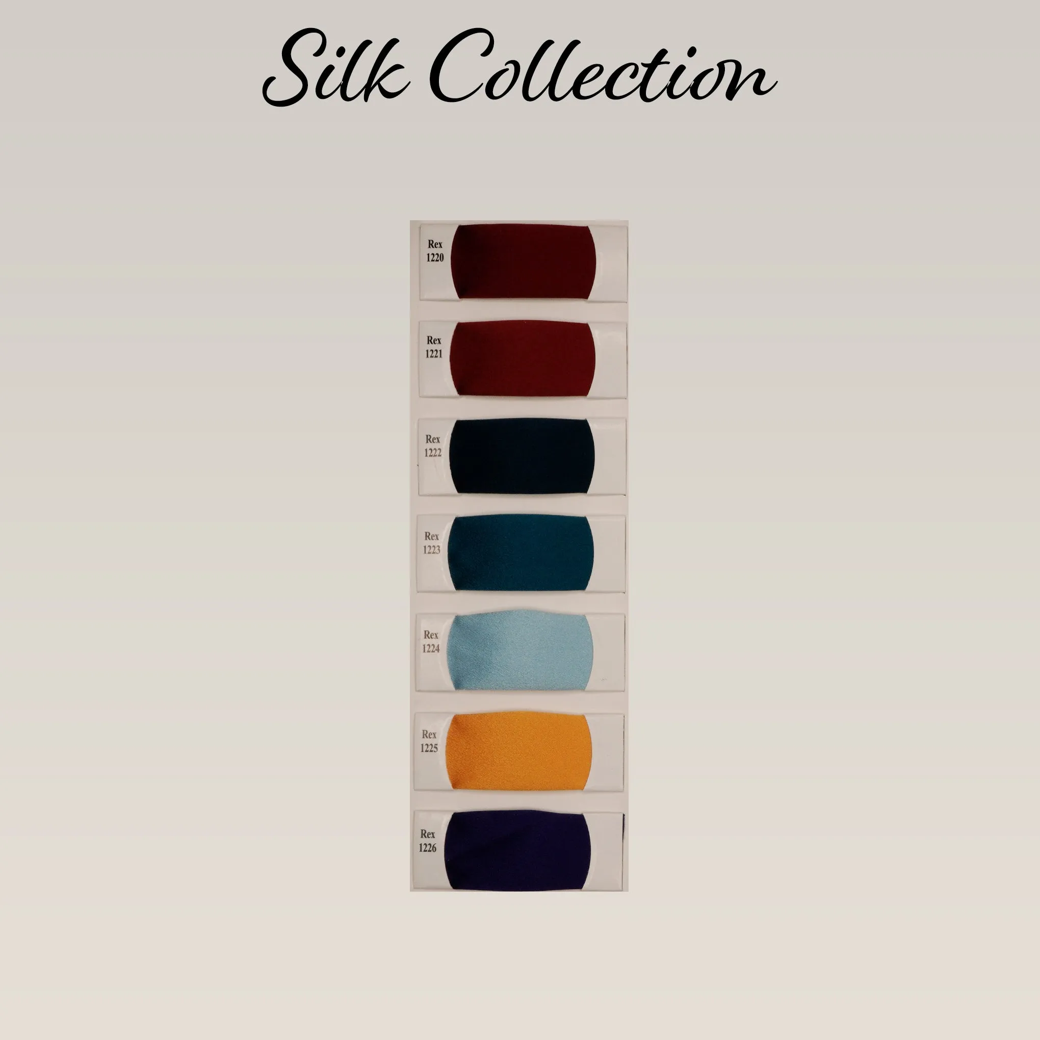 Silk Georgette Chiffon Fabric 54" Mint Green Solid 10mm 100% Silk