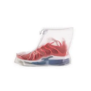 Small Protective Shoe Covers