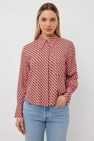 Tuesday | Freedom Top