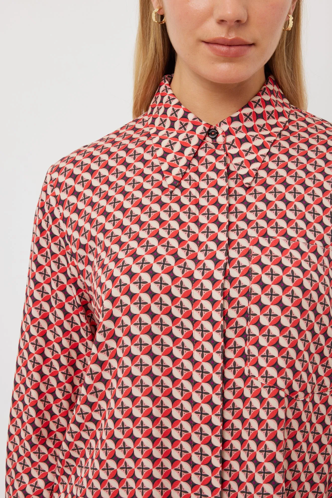 Tuesday | Freedom Top