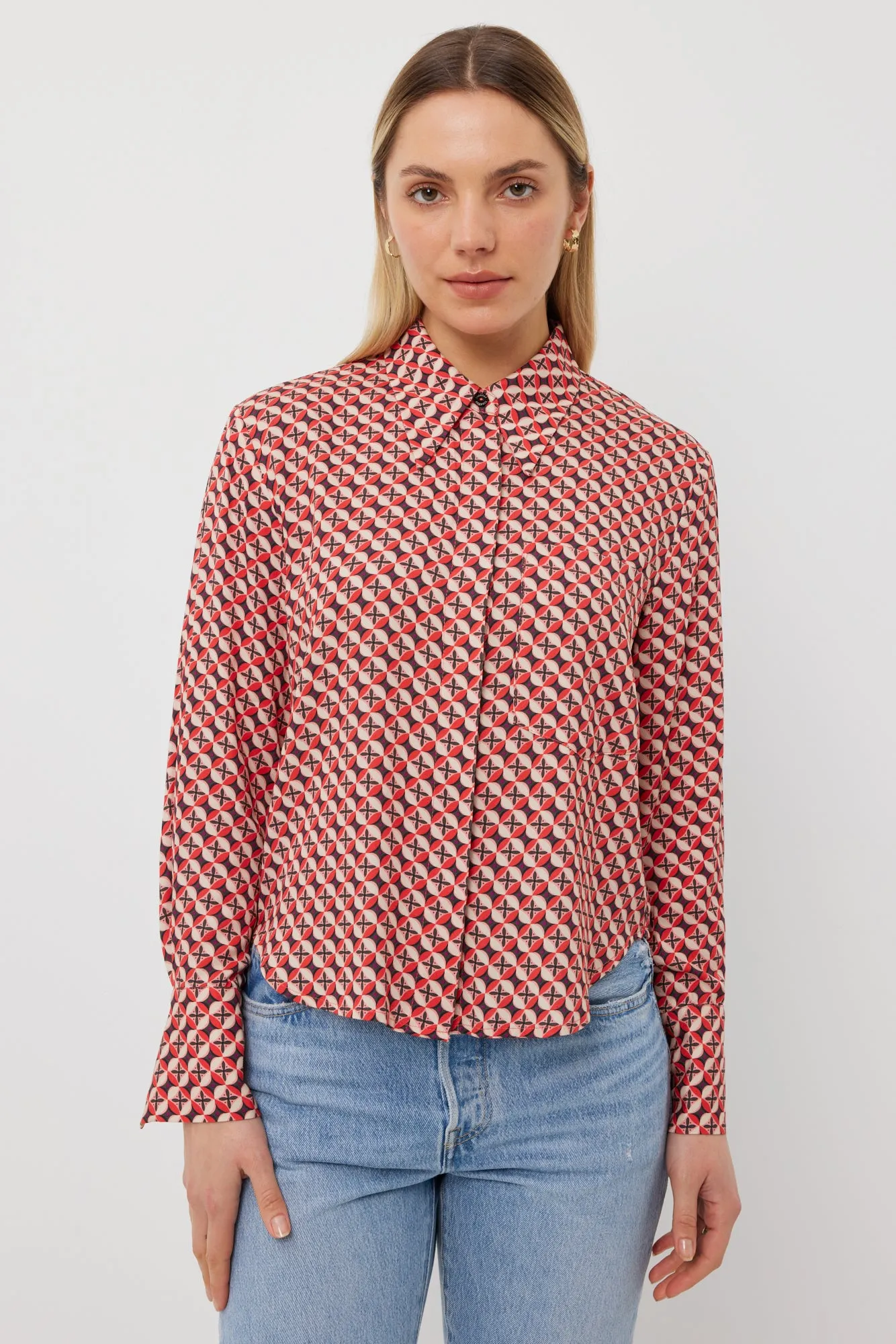Tuesday | Freedom Top