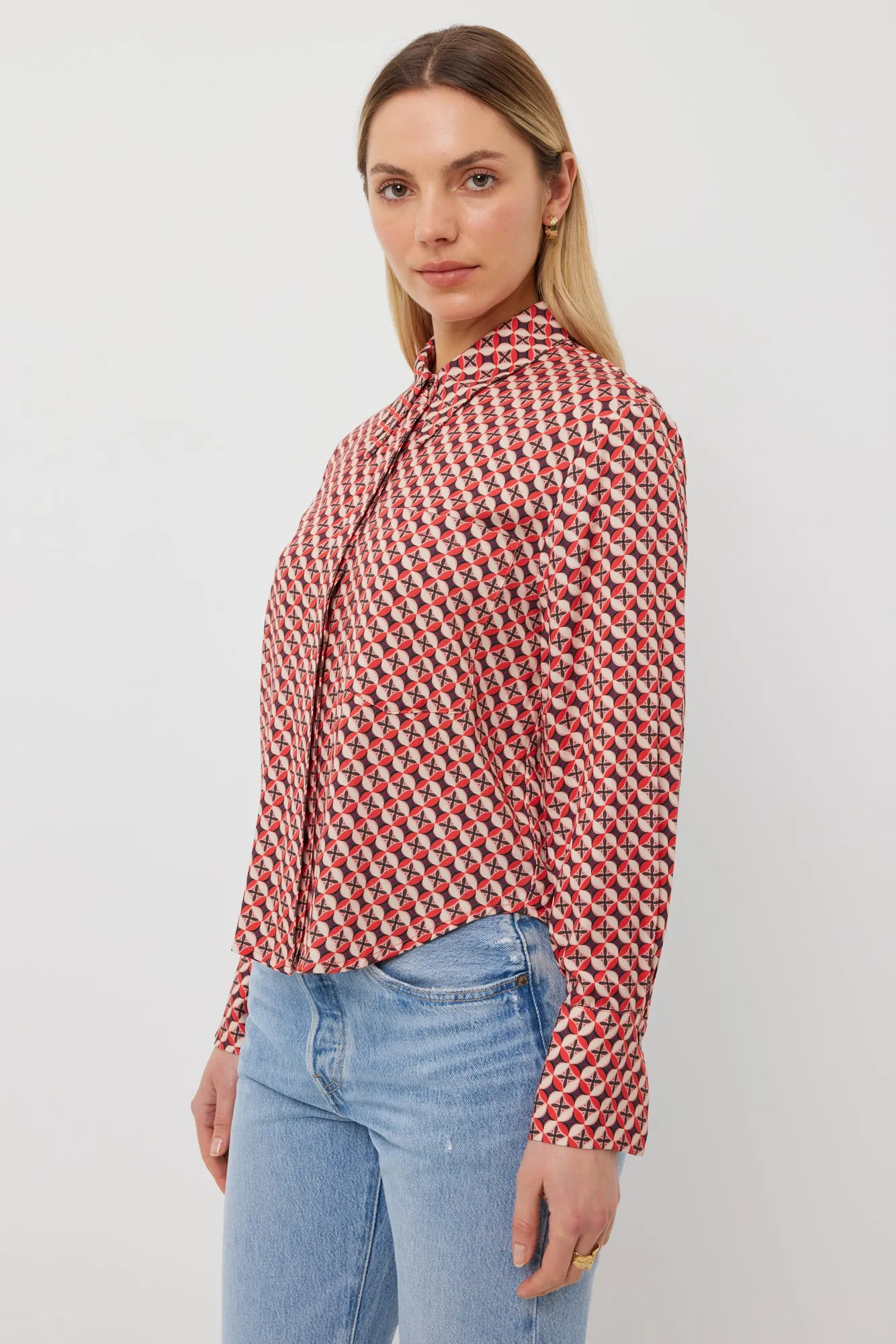 Tuesday | Freedom Top