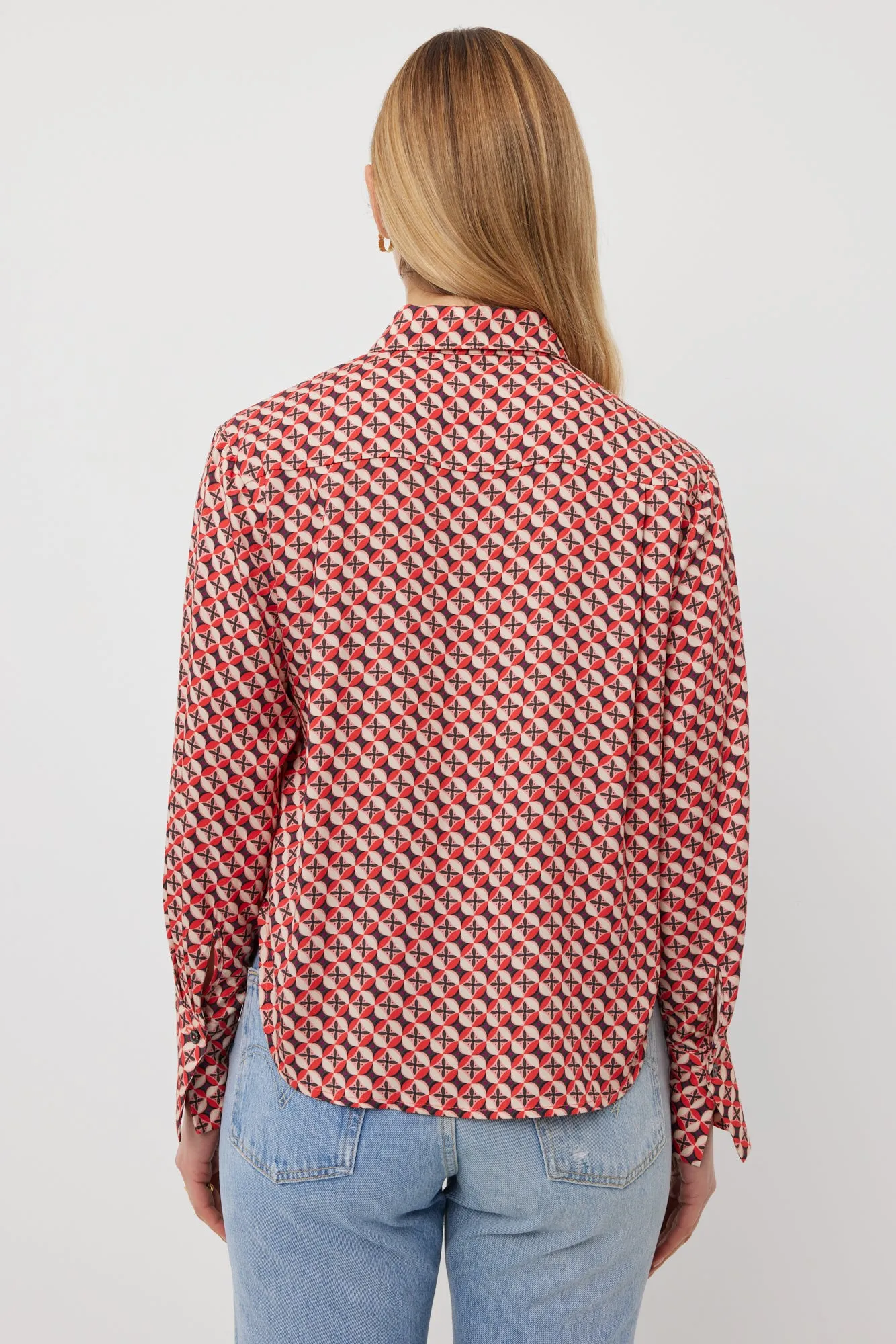 Tuesday | Freedom Top