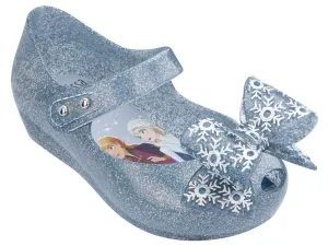 Ultragirl Frozen II Shoe