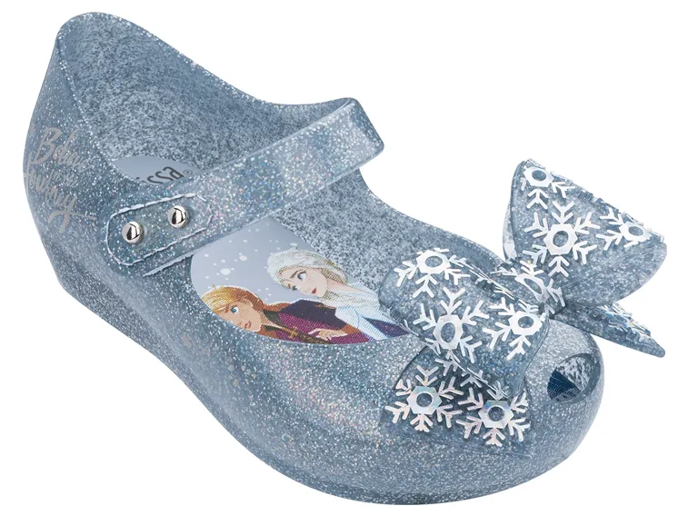 Ultragirl Frozen II Shoe