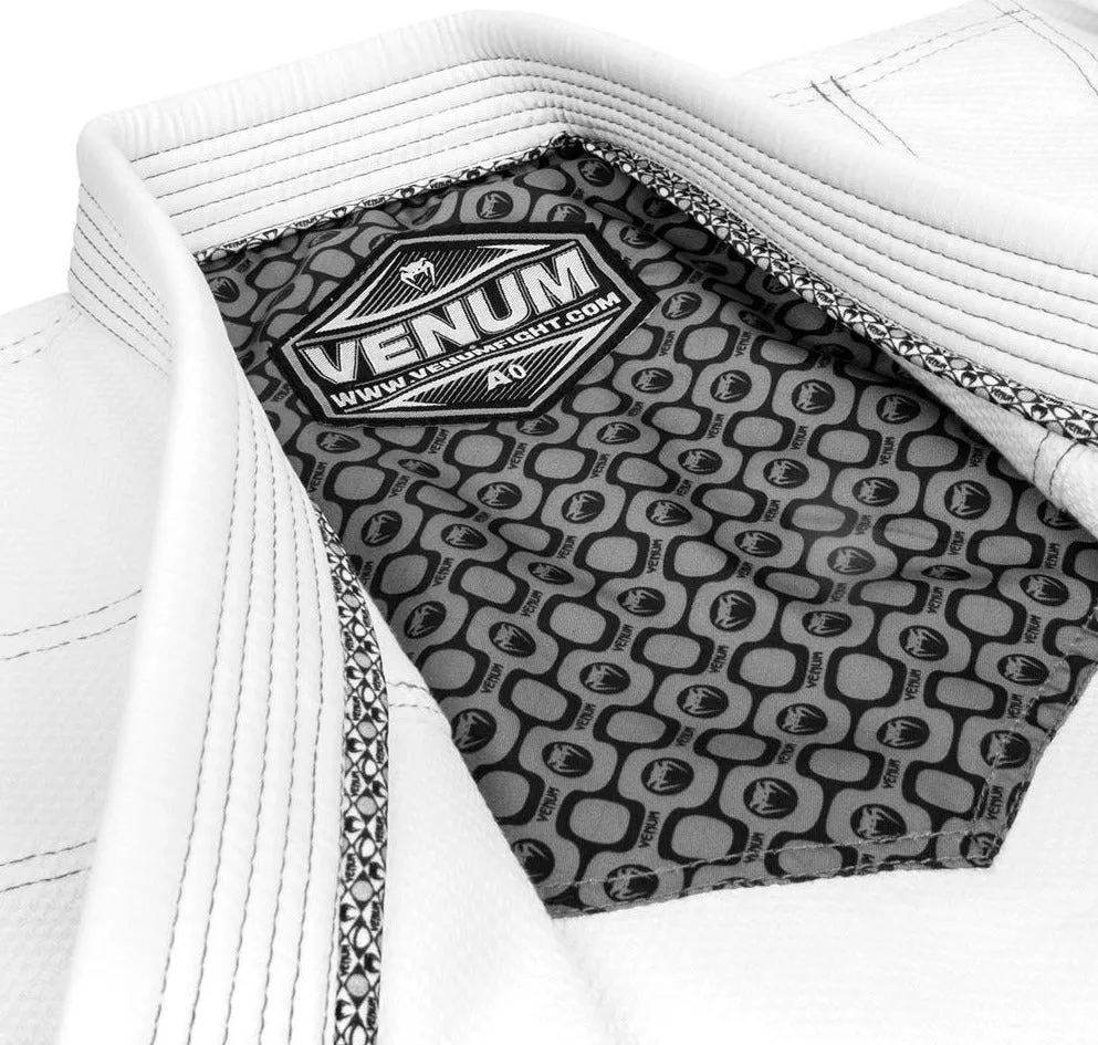 Venum "Elite Classic" BJJ Gi
