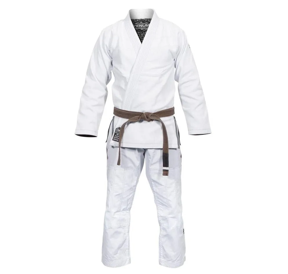 Venum "Elite Classic" BJJ Gi