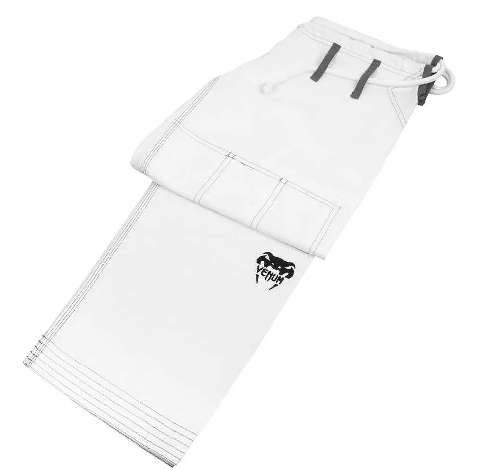 Venum "Elite Classic" BJJ Gi