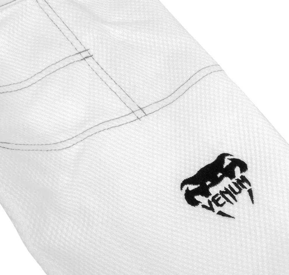 Venum "Elite Classic" BJJ Gi