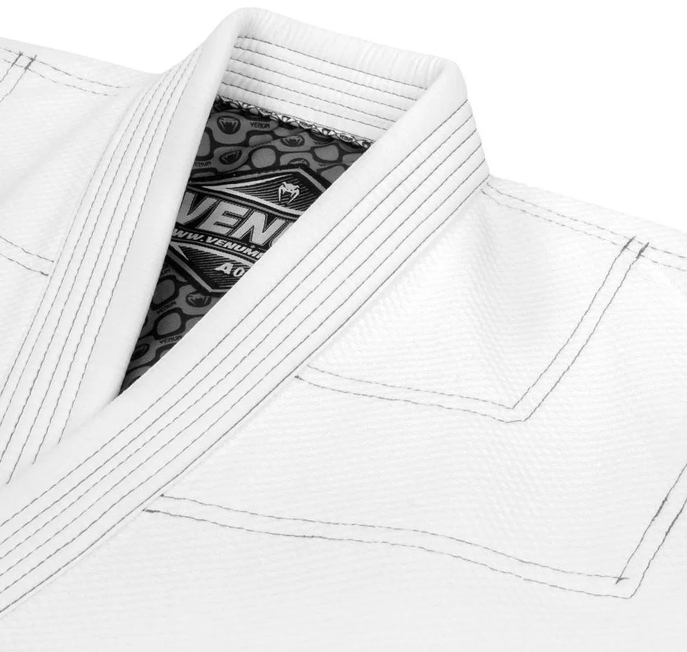 Venum "Elite Classic" BJJ Gi