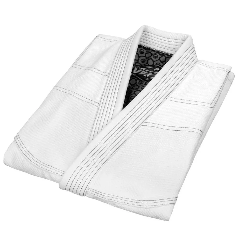 Venum "Elite Classic" BJJ Gi