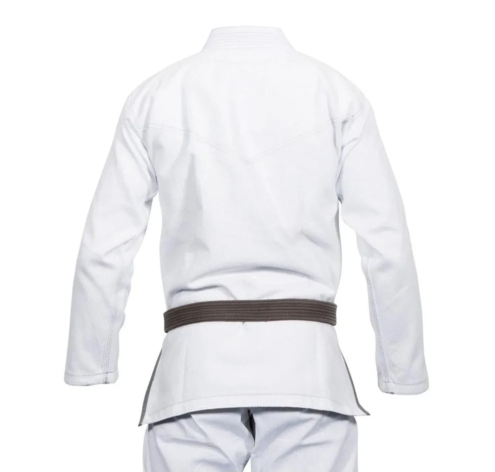 Venum "Elite Classic" BJJ Gi