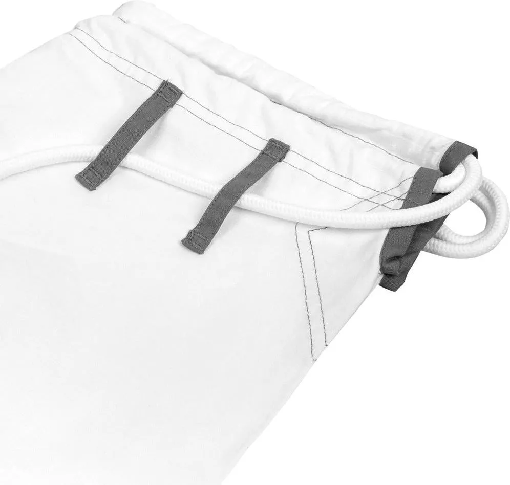 Venum "Elite Classic" BJJ Gi