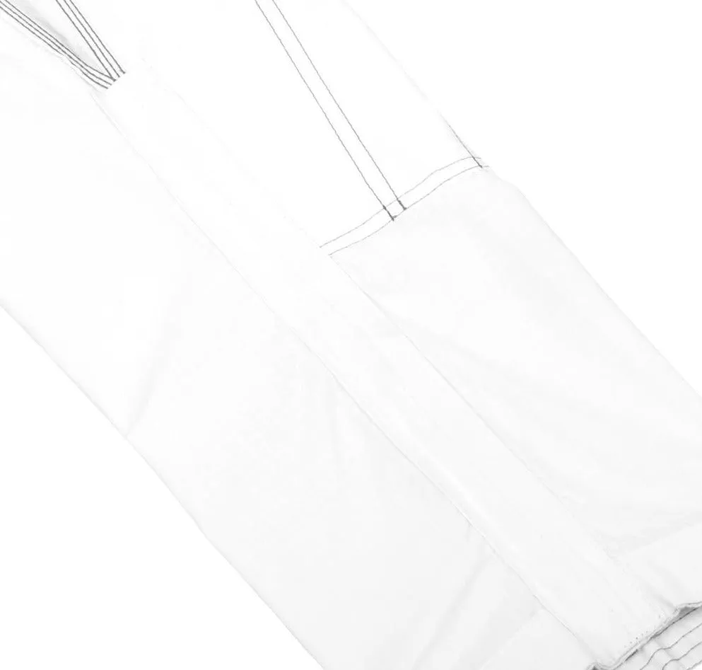 Venum "Elite Classic" BJJ Gi