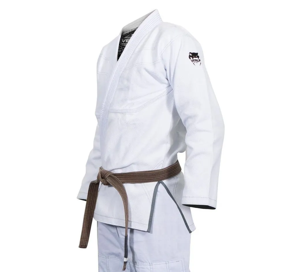 Venum "Elite Classic" BJJ Gi