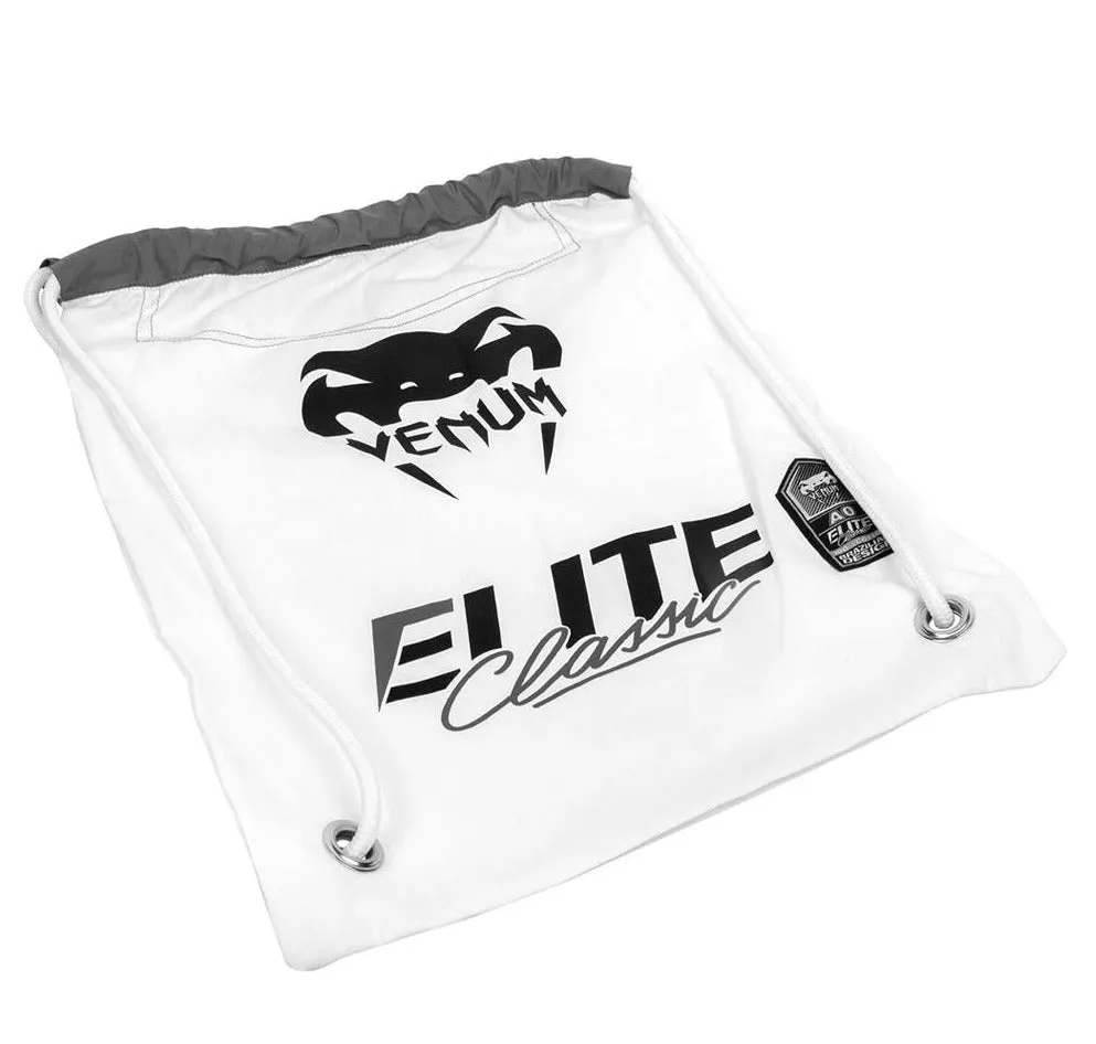 Venum "Elite Classic" BJJ Gi