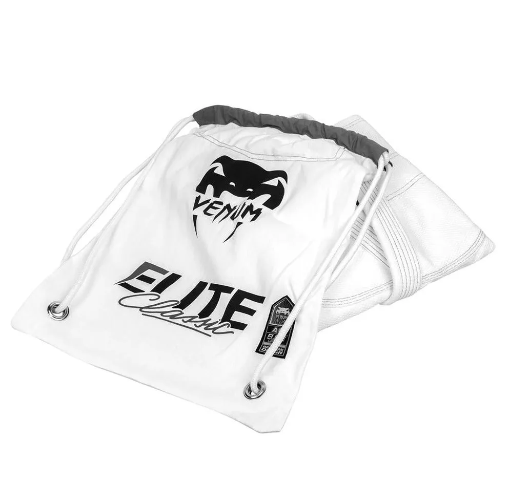 Venum "Elite Classic" BJJ Gi