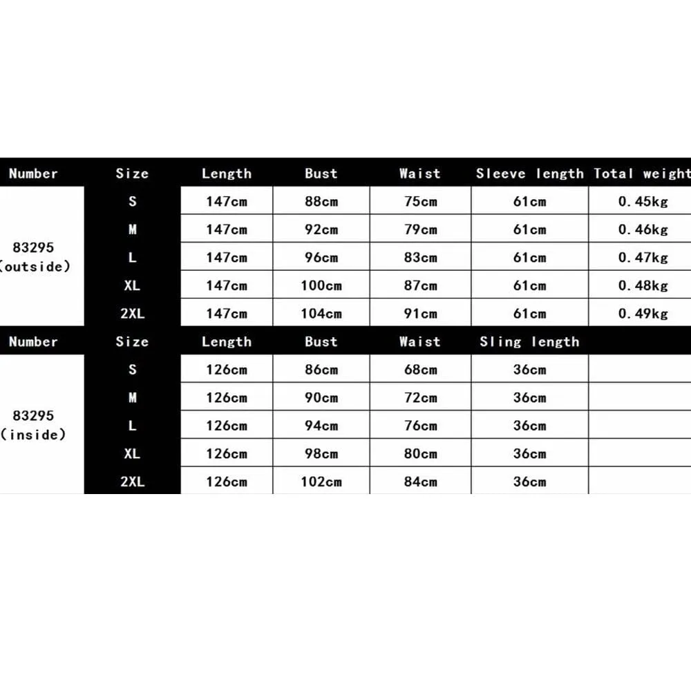 Women's  Swing Sexy Shawl High Waist Loose Fashion 2piece Party Dress