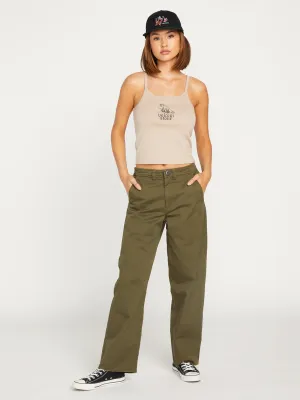 Women's Thisthatthem Skate